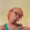 deanna_ls